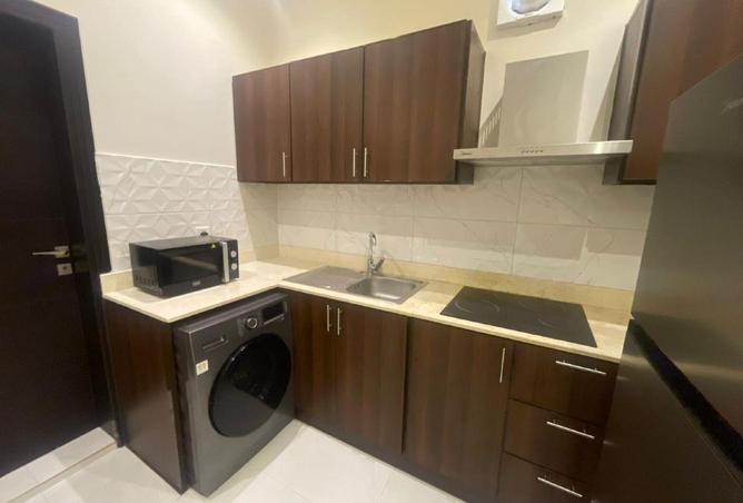 52328893 - Property Image 2