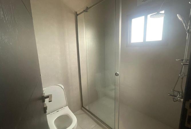 52328893 - Property Image 3