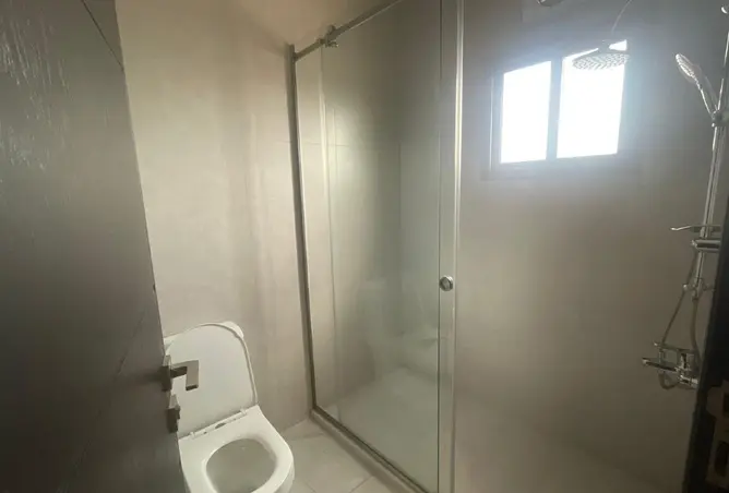 52328893 - Property Image 3