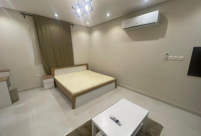 52328893 - Property Main Image