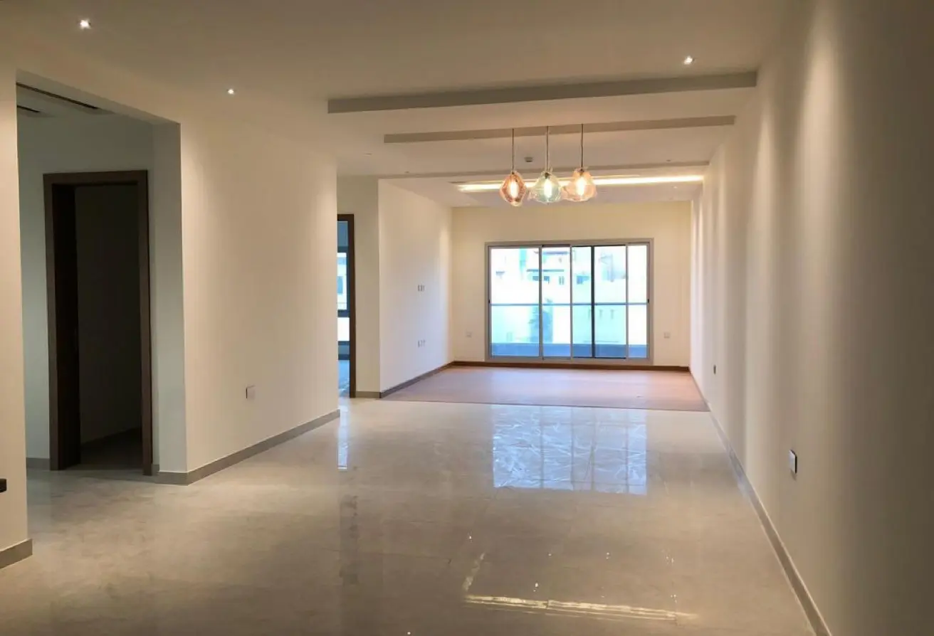 57731409 - Property Main Image