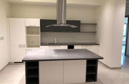 Apartment - 3 - 3 for sale in Janabiya - Northern Governorate