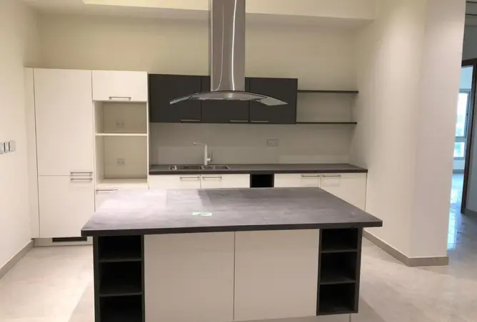 57731409 - Property Image 3