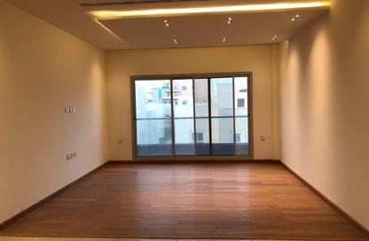 Apartment - 3 - 3 for sale in Janabiya - Northern Governorate