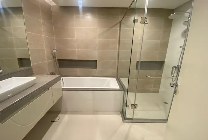 57789901 - صورة العقار 2