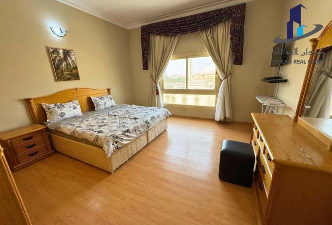 996147 - Property Image 2