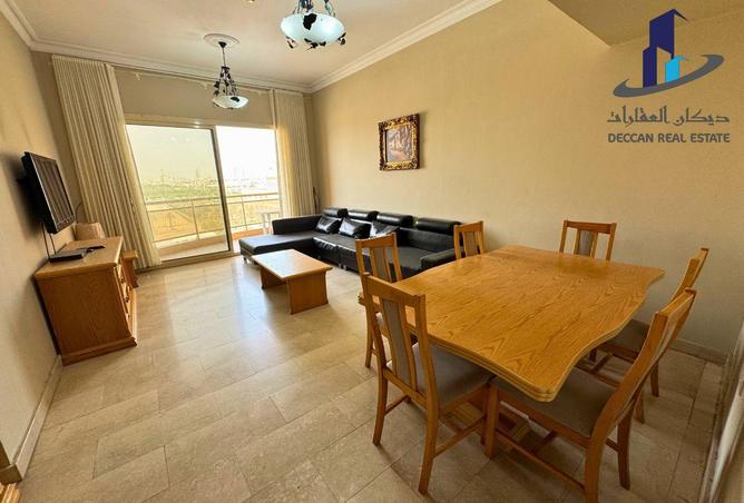 996147 - Property Main Image