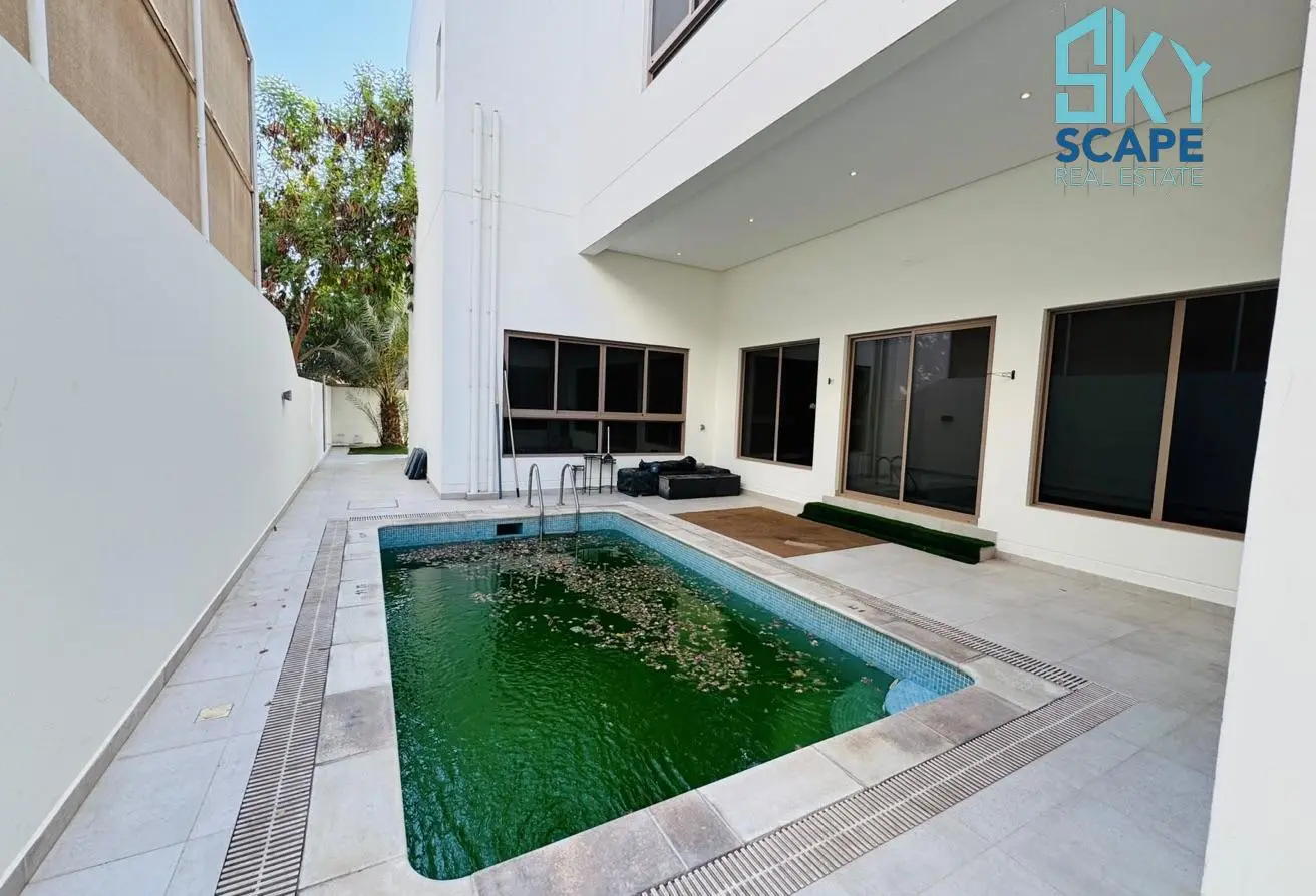 58323295 - Property Main Image