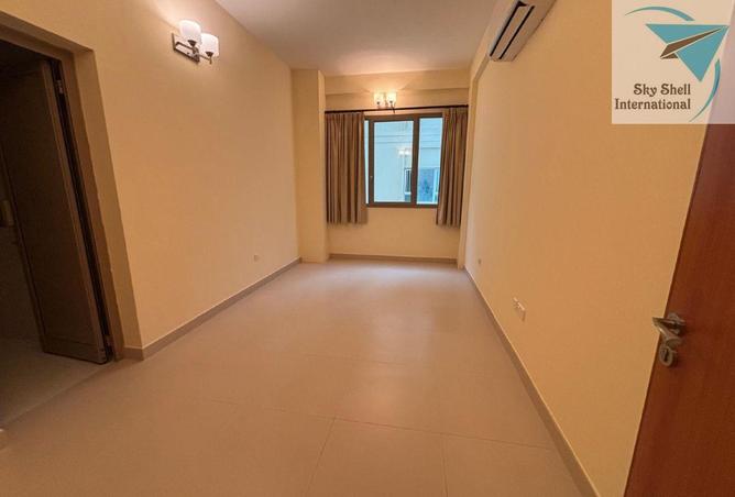 53461200 - Property Image 2