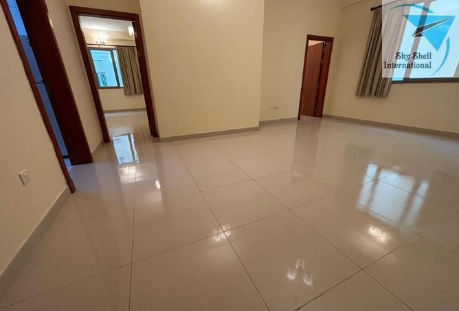 53461200 - Property Main Image