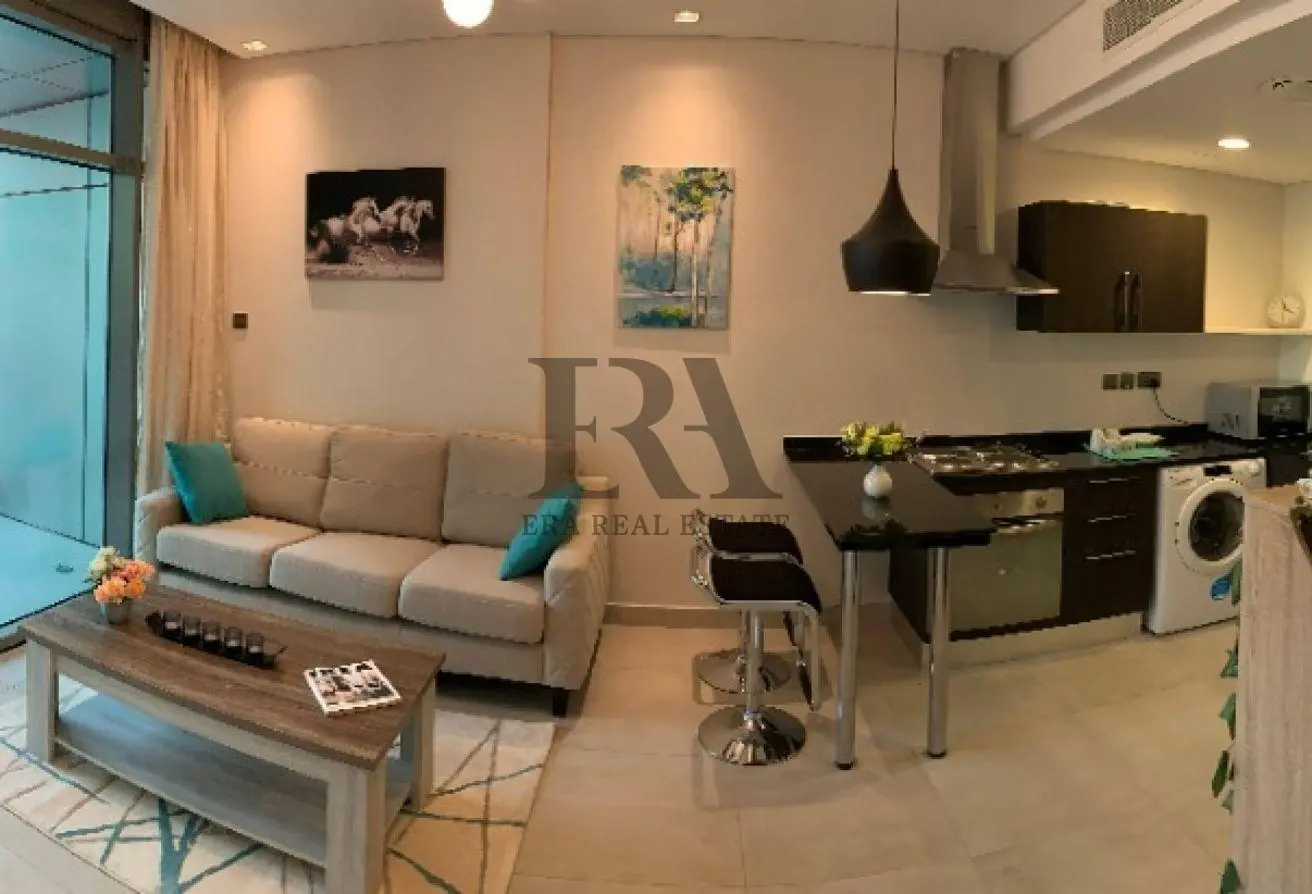 57730047 - Property Main Image