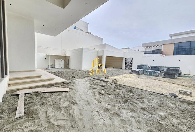 52728169 - صورة العقار 2