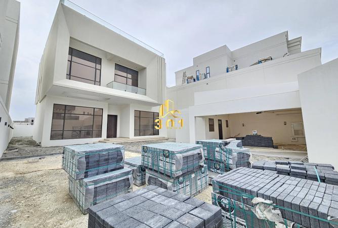 52728169 - الصورة الرئيسية للعقار