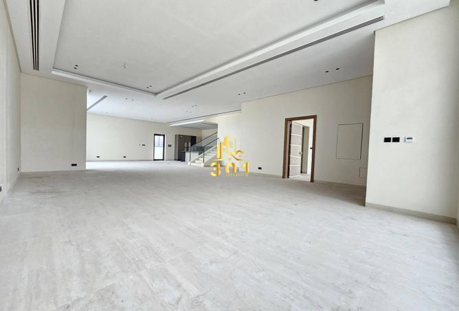 52728169 - صورة العقار 3