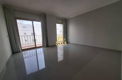 Apartment - 1 Bedroom - 1 Bathroom for rent in Busaiteen - Muharraq Governorate