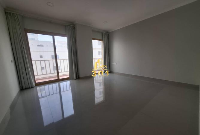 56067406 - Property Image 3
