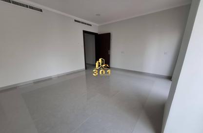 Apartment - 1 Bedroom - 1 Bathroom for rent in Busaiteen - Muharraq Governorate Apartment - 1 Bedroom - 1 Bathroom for rent in Busaiteen - Muharraq Governorate