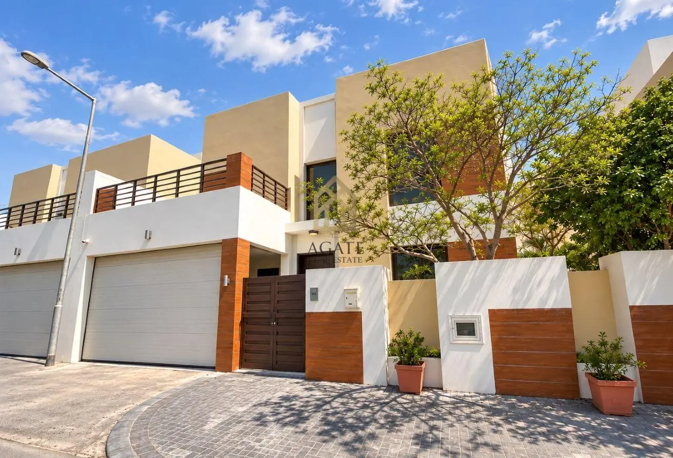 57294825 - Property Main Image