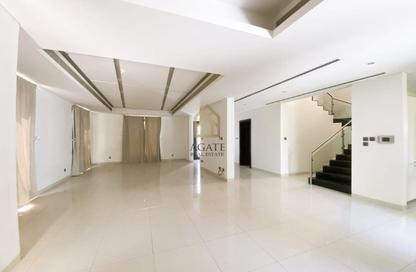 Villa - 3 - 3 for rent in Saar - Northern Governorate