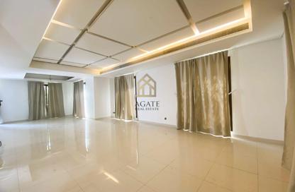 Villa - 3 - 3 for rent in Saar - Northern Governorate