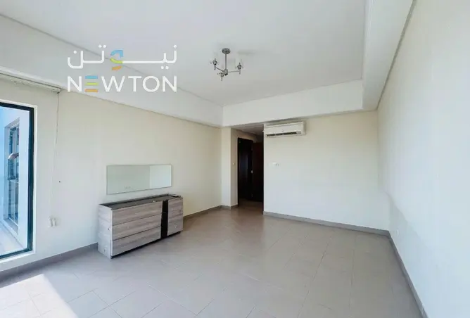 57995824 - Property Image 3