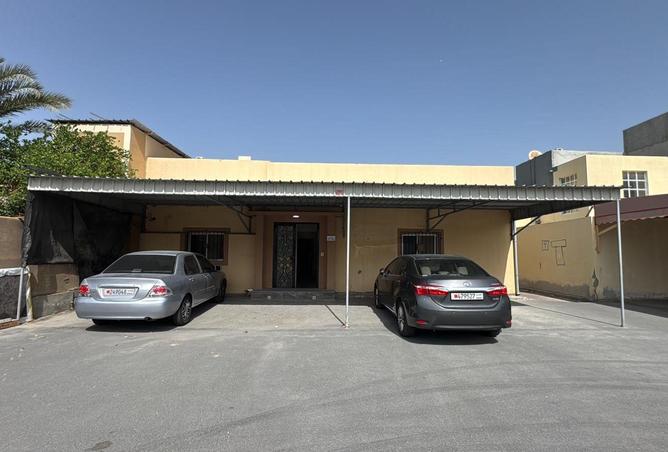 51145107 - Property Main Image