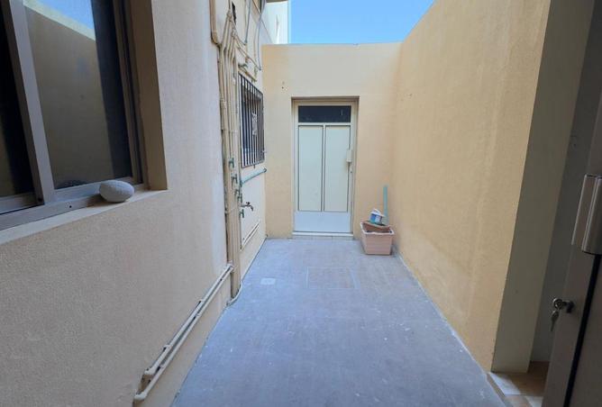 51145107 - Property Image 2