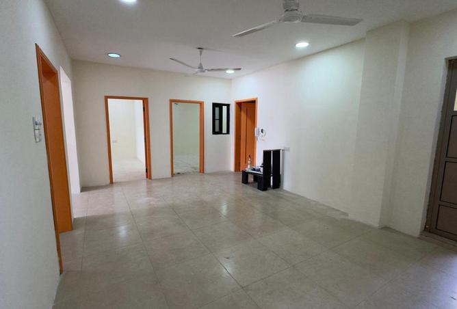 51145107 - Property Image 3