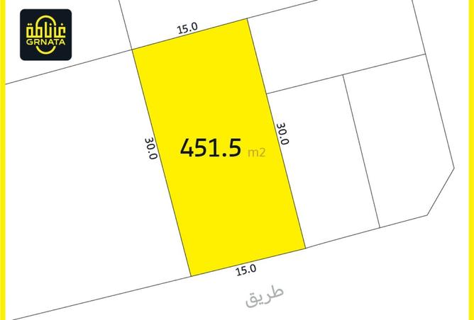 54095455 - الصورة الرئيسية للعقار