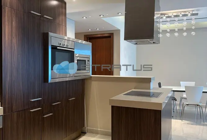 56703048 - Property Image 3
