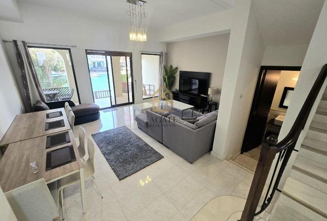 994488 - Property Image 2