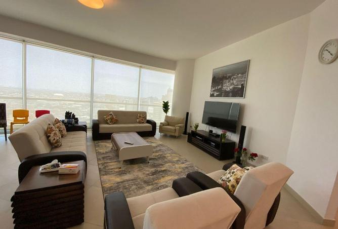 995438 - Property Main Image