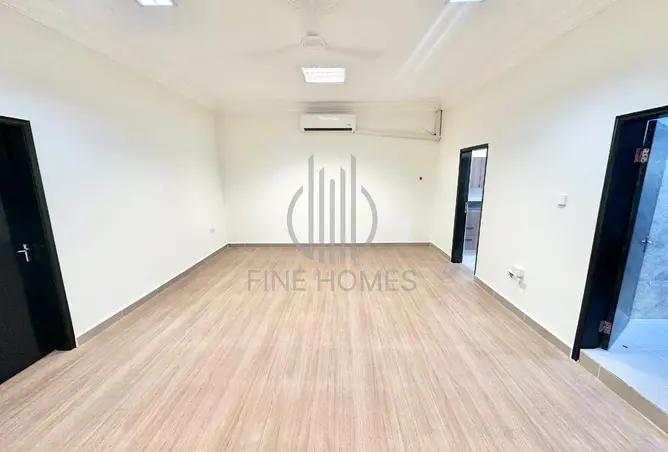 57936434 - Property Image 3