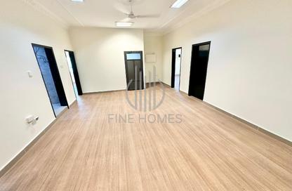 Apartment - 3 - 3 for rent in Busaiteen - Muharraq Governorate