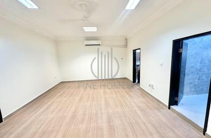 Apartment - 3 - 3 for rent in Busaiteen - Muharraq Governorate
