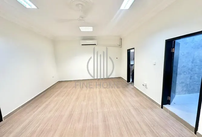 57936434 - Property Image 2