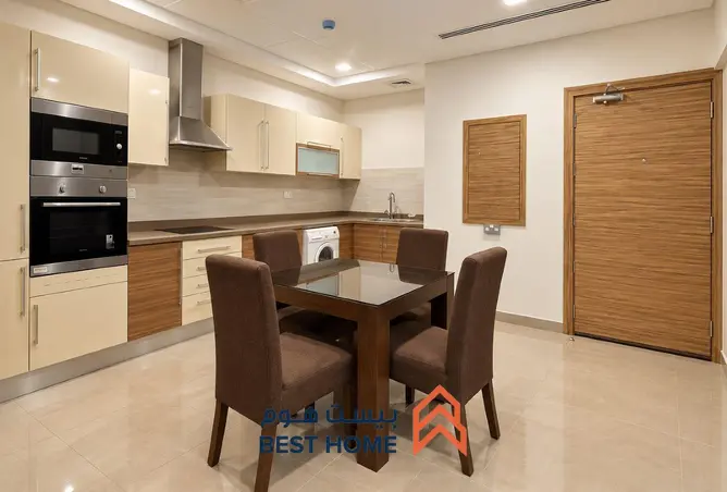 57521669 - Property Image 2