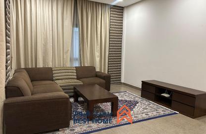 Apartment - 1 - 1 for rent in Saar - Northern Governorate