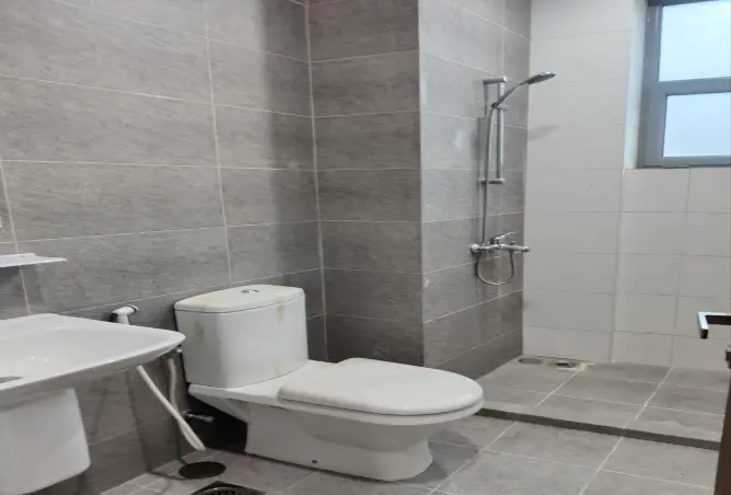 54484733 - Property Image 2