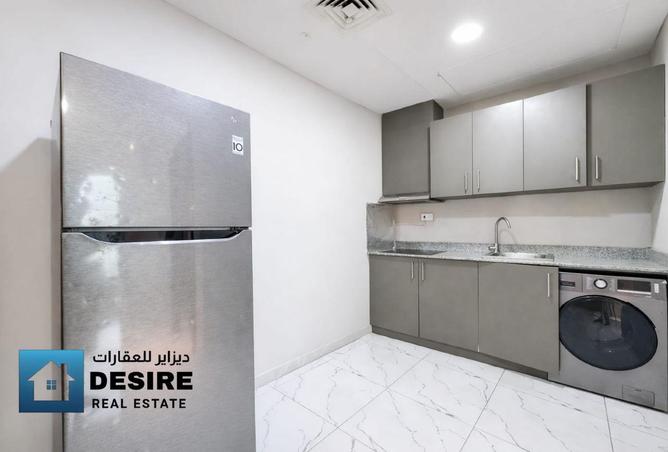 53032839 - Property Image 2