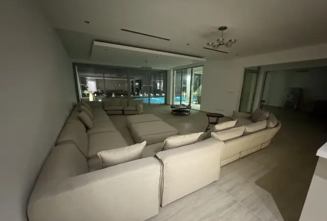 51472318 - Property Image 2