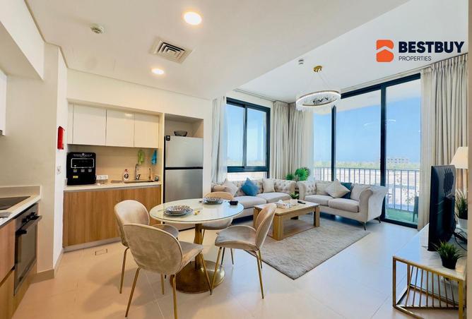 54262790 - Property Main Image