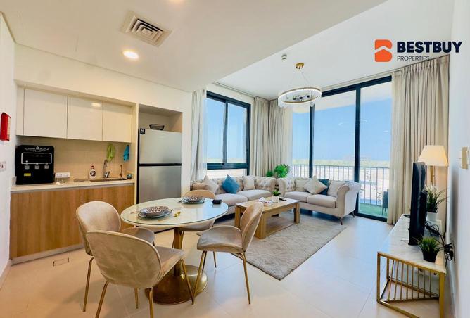 54262790 - Property Image 2