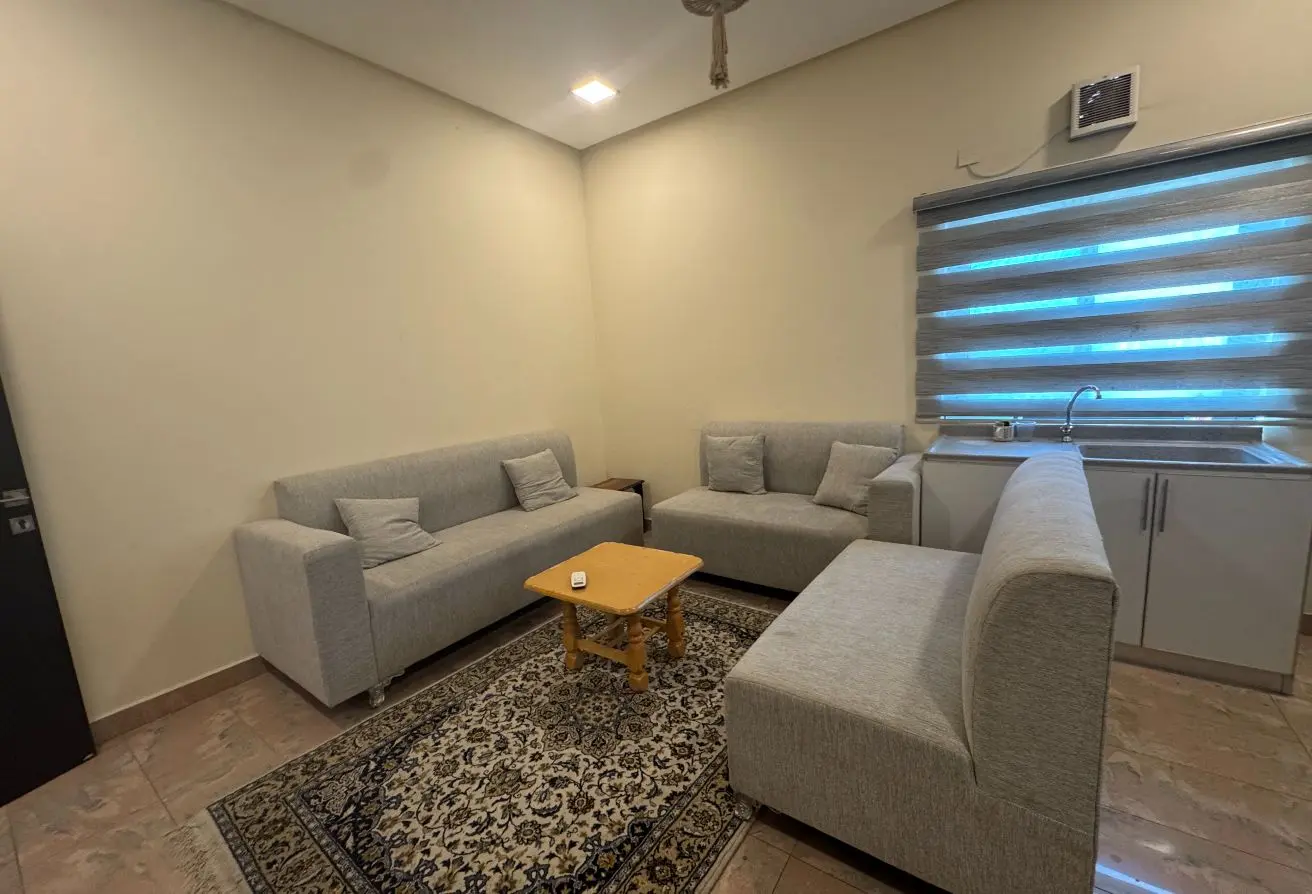 56827341 - Property Main Image