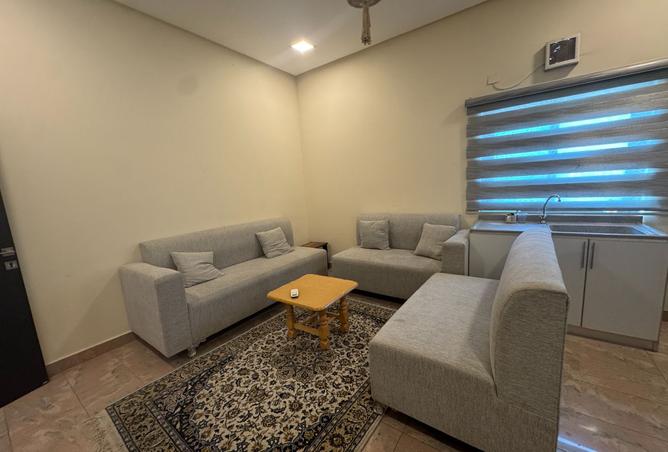 56827341 - Property Main Image