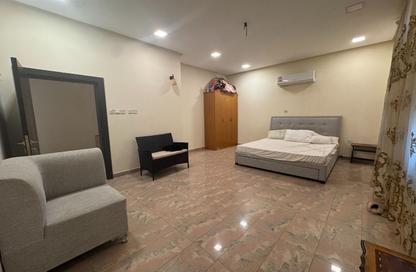 Apartment - 1 - 1 for rent in Janabiya - Northern Governorate