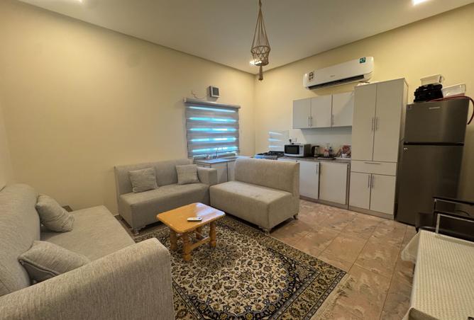 56827341 - Property Image 3
