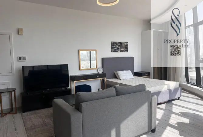 55199465 - Property Image 2