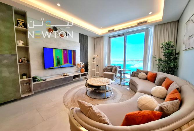 52880994 - Property Main Image