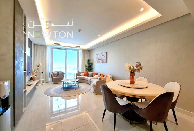 52880994 - Property Image 2